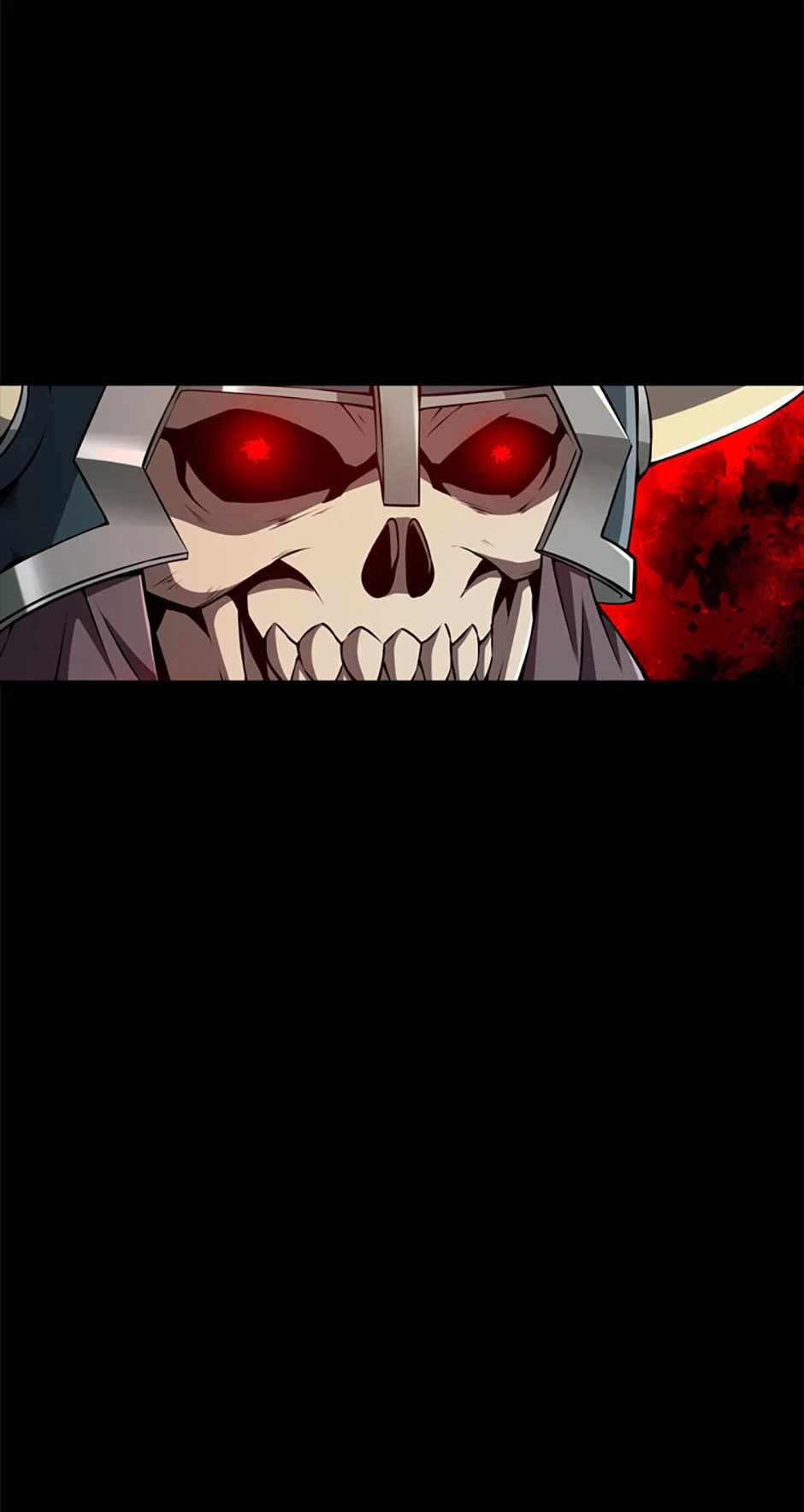 Back Then, I Didn't Realize It Was A Big Win Chapter 44 29